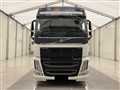 2014 Volvo Volvo Others
