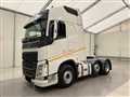 2014 Volvo Volvo Others