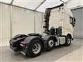 2014 Volvo Volvo Others