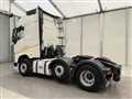 2014 Volvo Volvo Others