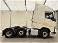 2014 Volvo Volvo Others