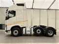 2014 Volvo Volvo Others
