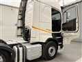 2014 Volvo Volvo Others