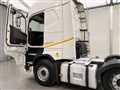 2014 Volvo Volvo Others