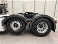 2014 Volvo Volvo Others