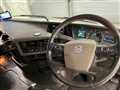 2014 Volvo Volvo Others
