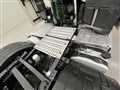 2014 Volvo Volvo Others