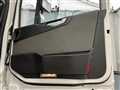 2014 Volvo Volvo Others