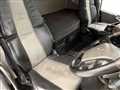 2014 Volvo Volvo Others