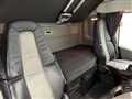 2014 Volvo Volvo Others
