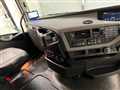 2014 Volvo Volvo Others