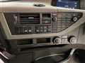 2014 Volvo Volvo Others
