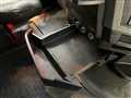 2014 Volvo Volvo Others