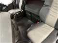 2014 Volvo Volvo Others
