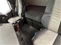2014 Volvo Volvo Others