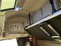 2014 Volvo Volvo Others