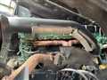 2014 Volvo Volvo Others