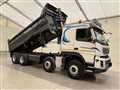 2011 Volvo Volvo Others