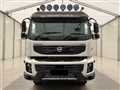 2011 Volvo Volvo Others
