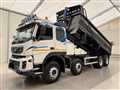 2011 Volvo Volvo Others