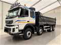 2011 Volvo Volvo Others
