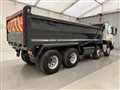2011 Volvo Volvo Others