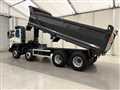 2011 Volvo Volvo Others