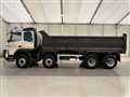 2011 Volvo Volvo Others