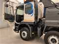 2011 Volvo Volvo Others