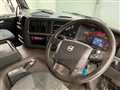 2011 Volvo Volvo Others