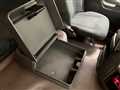 2011 Volvo Volvo Others