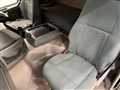 2011 Volvo Volvo Others