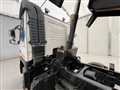 2011 Volvo Volvo Others