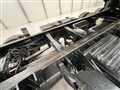 2011 Volvo Volvo Others