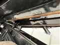 2011 Volvo Volvo Others