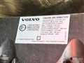 2011 Volvo Volvo Others