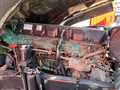 2011 Volvo Volvo Others