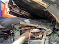 2011 Volvo Volvo Others