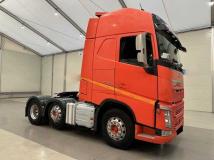 2016 Volvo Volvo Others