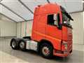 2016 Volvo Volvo Others
