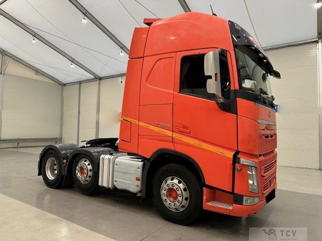 2016 Volvo Volvo Others