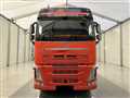 2016 Volvo Volvo Others