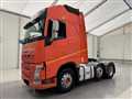 2016 Volvo Volvo Others