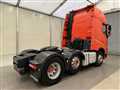 2016 Volvo Volvo Others