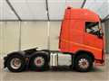 2016 Volvo Volvo Others