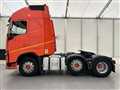 2016 Volvo Volvo Others