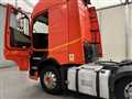 2016 Volvo Volvo Others