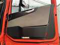 2016 Volvo Volvo Others