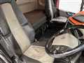 2016 Volvo Volvo Others