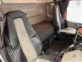 2016 Volvo Volvo Others